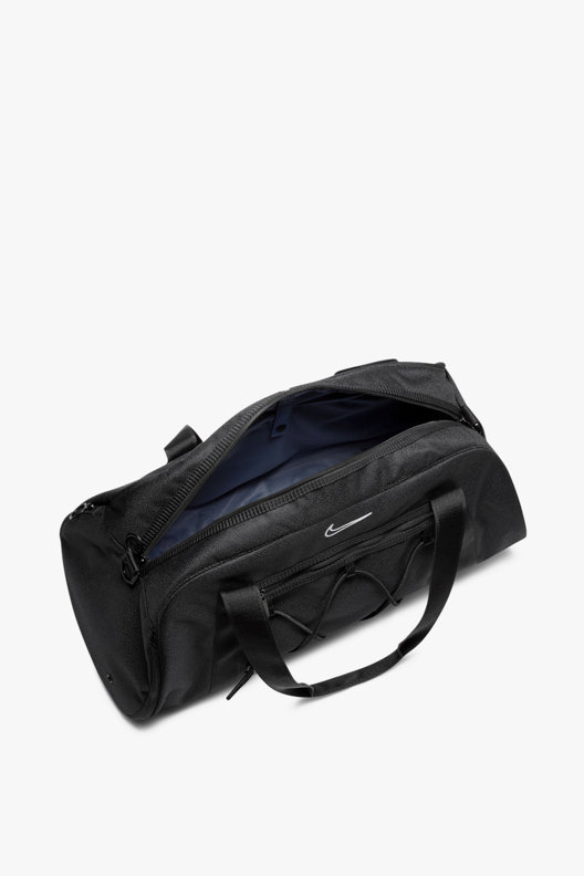 Nike One Club 24 L borsa sportiva