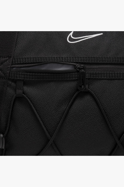 Nike One Club 24 L borsa sportiva
