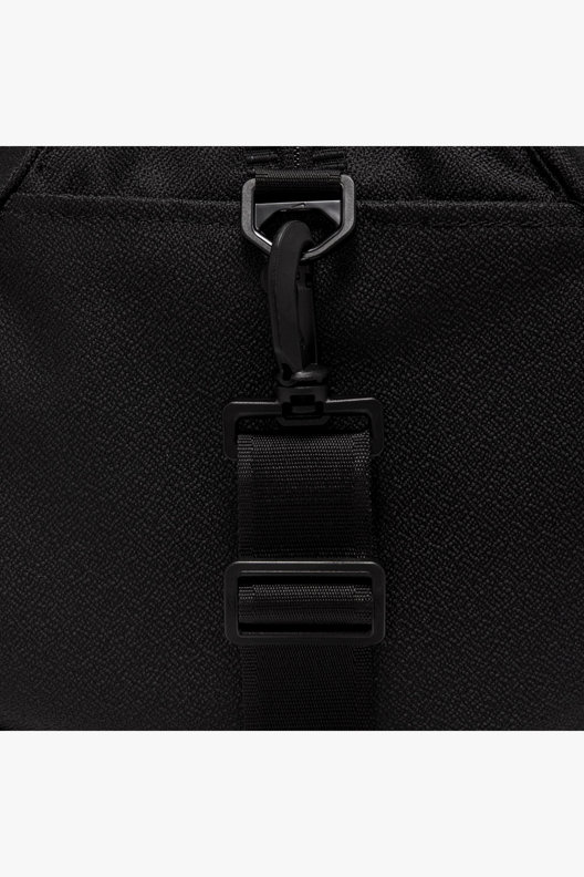 Nike One Club 24 L borsa sportiva