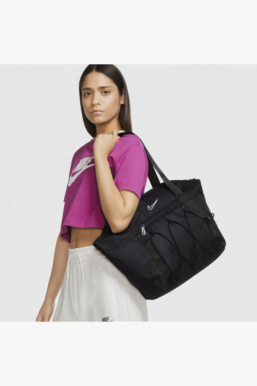 Achat One sac de sport pas cher ochsnersport.ch