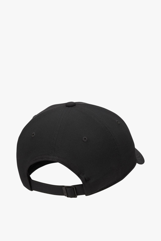 Nike Paris Saint-Germain Cap