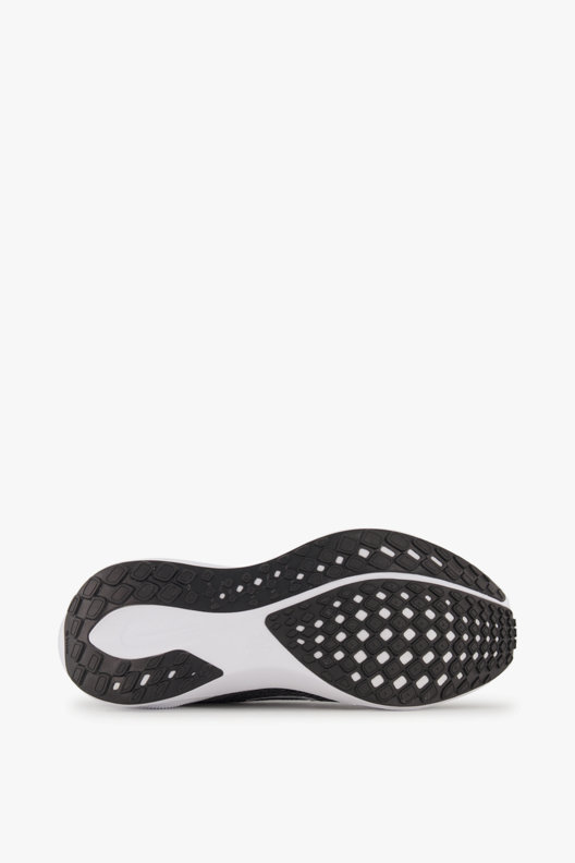 Nike Pegasus 41 scarpe da corsa donna