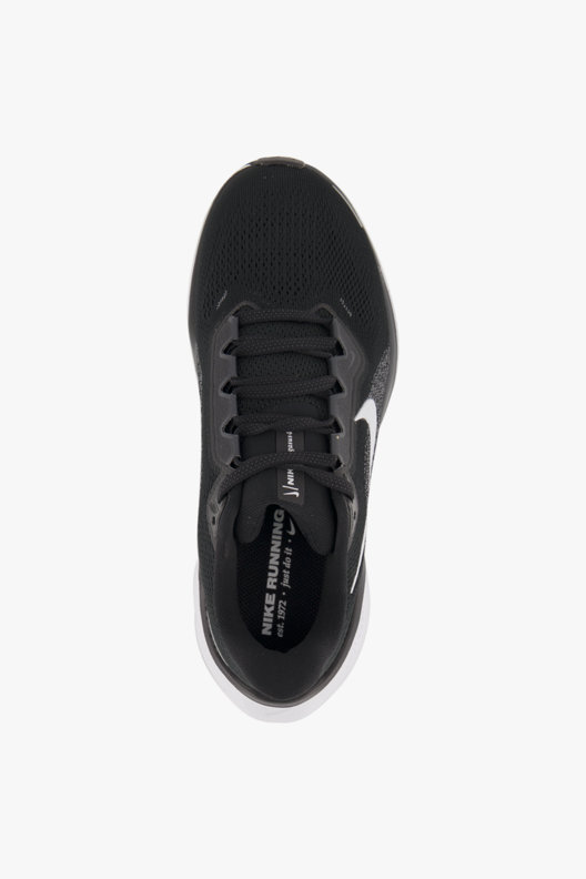 Nike Pegasus 41 scarpe da corsa donna