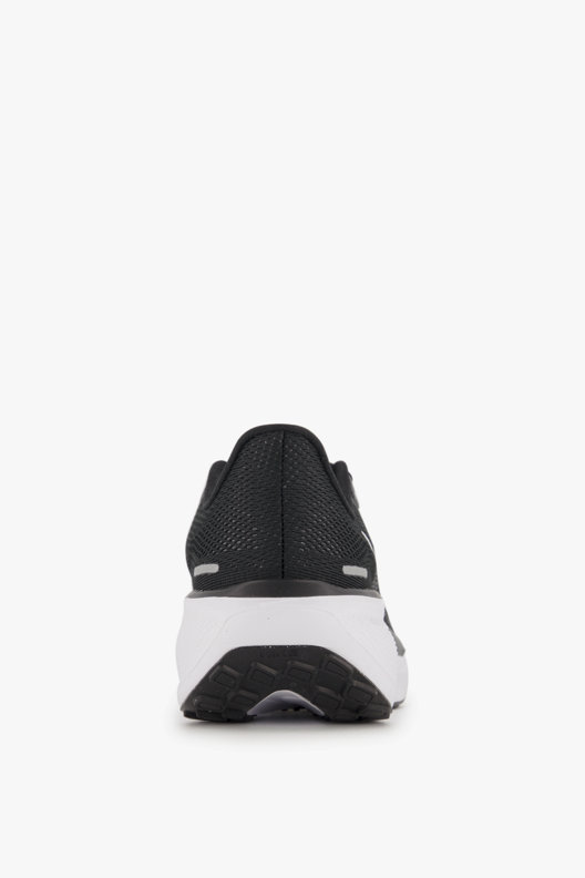 Nike Pegasus 41 scarpe da corsa donna