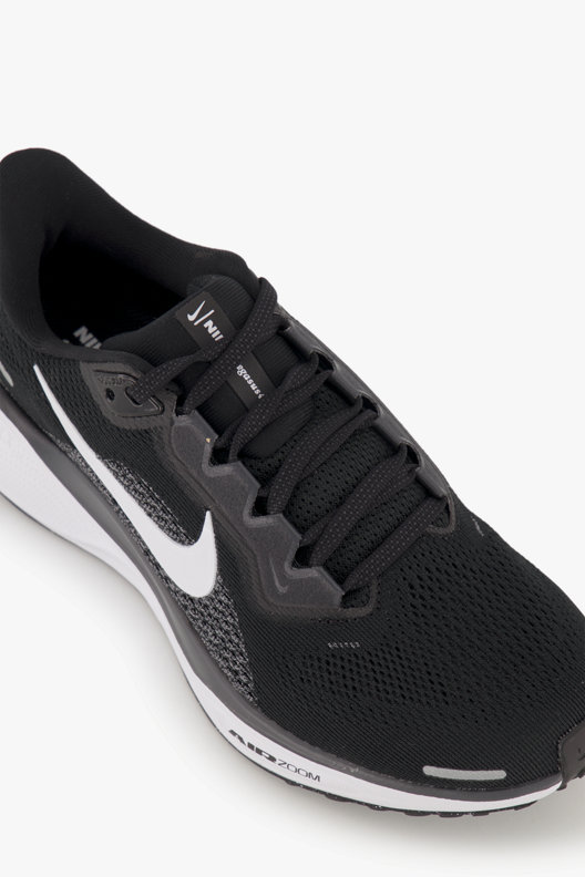 Nike Pegasus 41 scarpe da corsa donna