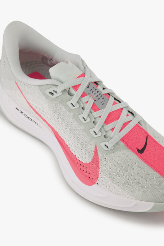 Nike da corsa clearance