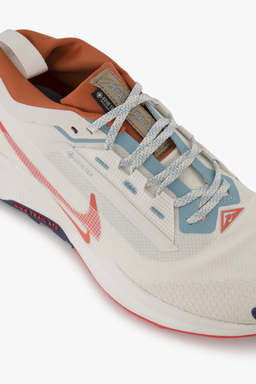 Nike 5 discount