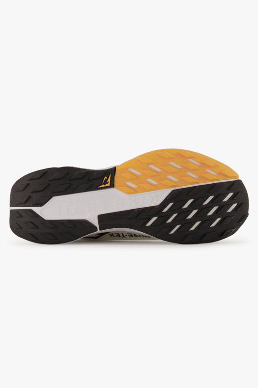 Nike Pegasus Trail 5 Gore-Tex® scarpe da trailrunning donna