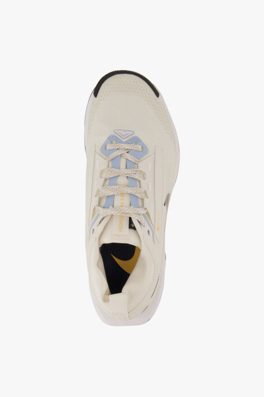 Nike Pegasus Trail 5 Gore-Tex® scarpe da trailrunning donna