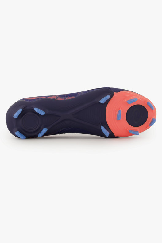 Nike Phantom GX 2 Academy Erling Haaland FG/MG chaussures de football hommes