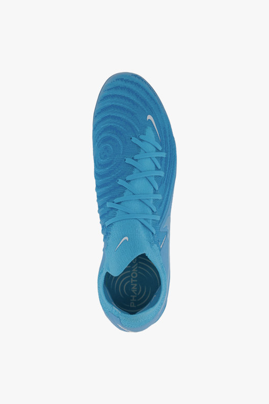Nike Phantom GX II Elite FG scarpa da calcio uomo