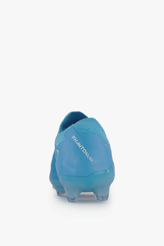 Nike Phantom GX II Elite FG scarpa da calcio uomo