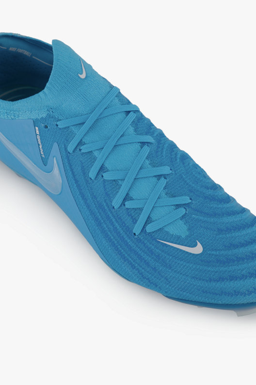 Nike Phantom GX II Elite FG scarpa da calcio uomo