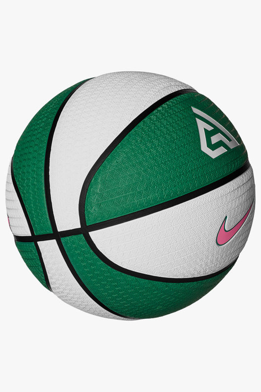 Nike Playground 2.0 Antetokounmpo pallacanestro
