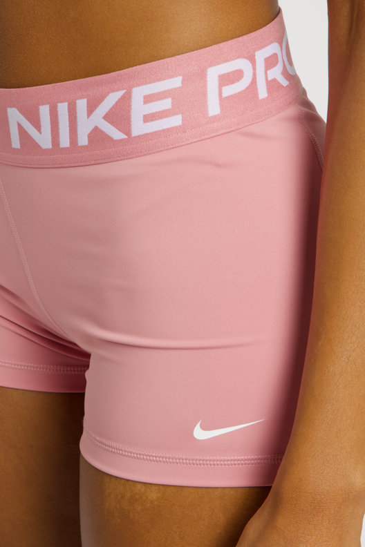 Nike Pro 3 Inch Damen Short