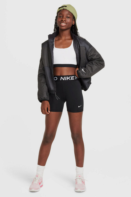 Nike 3 inch shorts 2025