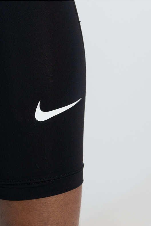 Nike Pro Dri-FIT tight 3/4 donna