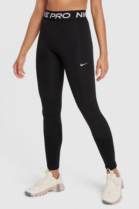 Achat Pro Dri FIT tight filles enfants pas cher ochsnersport.ch