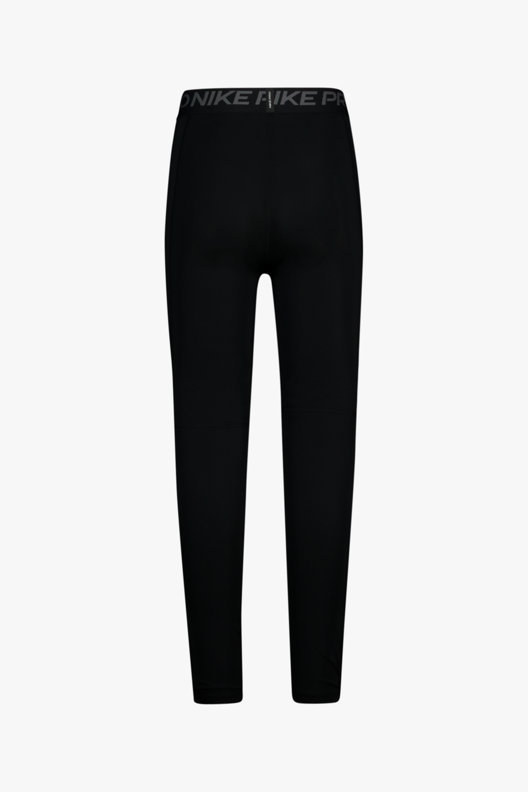 Nike Pro Jungen Tight