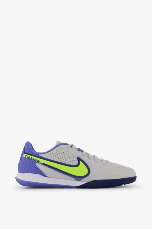 Nike React Tiempo Legend 9 Pro IC Herren Fussballschuh