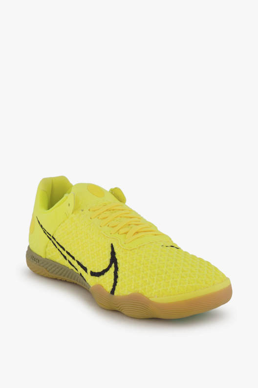 Nike Reactgato chaussures de football hommes