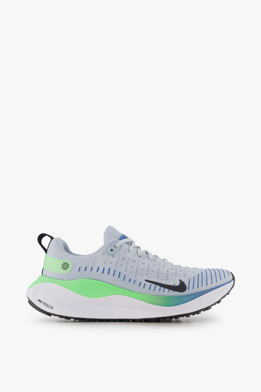 Nike Reactx Infinity Run 4 scarpe da corsa uomo