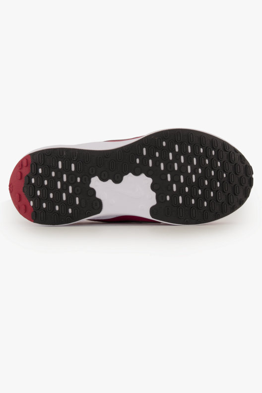 Nike Revolution 7 scarpe da corsa bambini