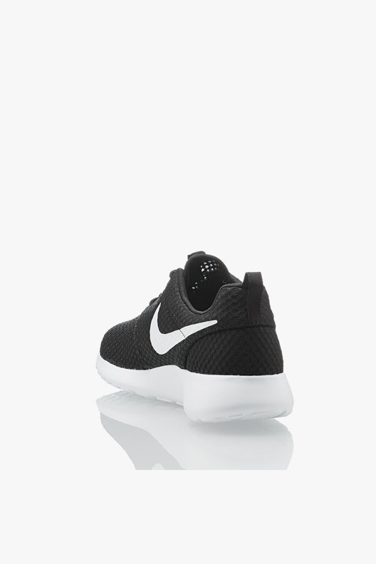 hefboom goedkoop idioom Nike Roshe One Br in schwarz-weiß kaufen | ochsnersport.ch