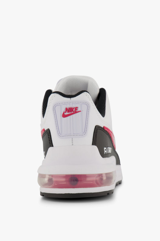 Air max ltd pas cher best sale