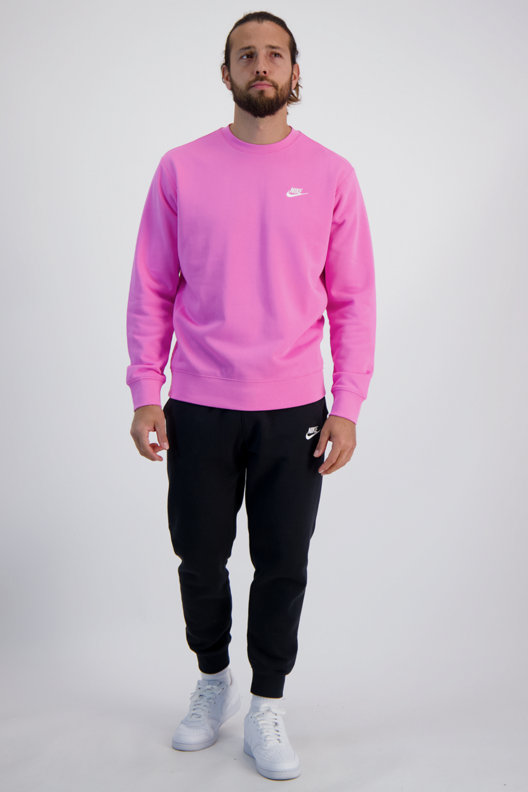 New nike sportswear discount