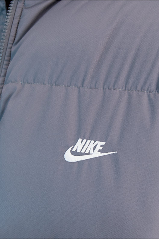 Nike Sportswear Club Puffer giacca invernale uomo