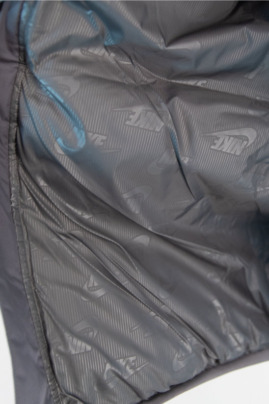 Nike Sportswear Club Puffer giacca invernale uomo