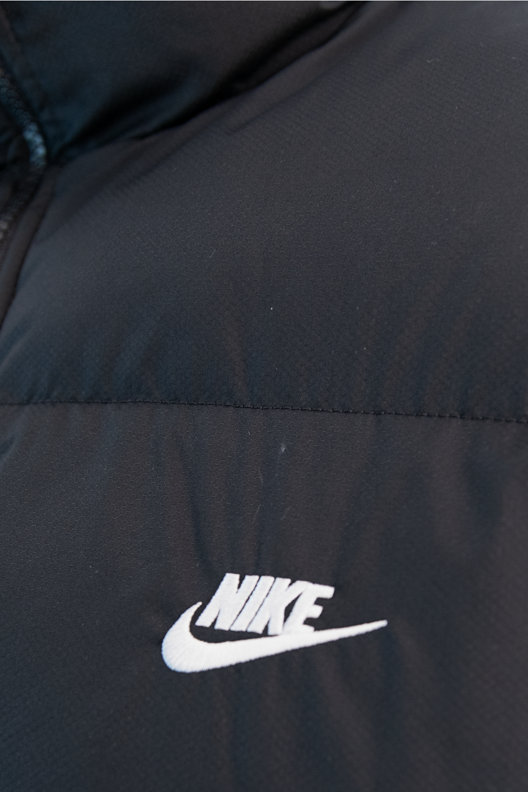Nike Sportswear Club Therma-FIT Puffer Herren Gilet