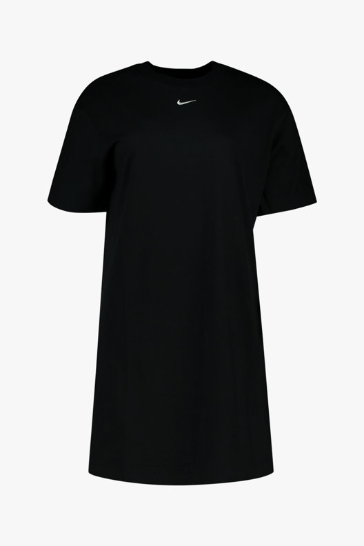 Achat Essential Chill Knit robe femmes femmes pas cher ochsnersport.ch