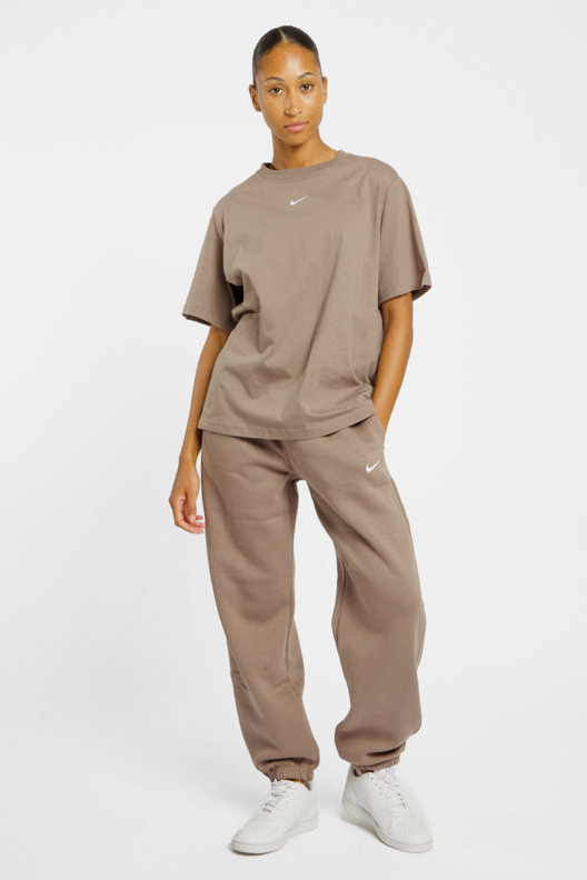 Nike Sportswear Essential Oversized Damen T-Shirt