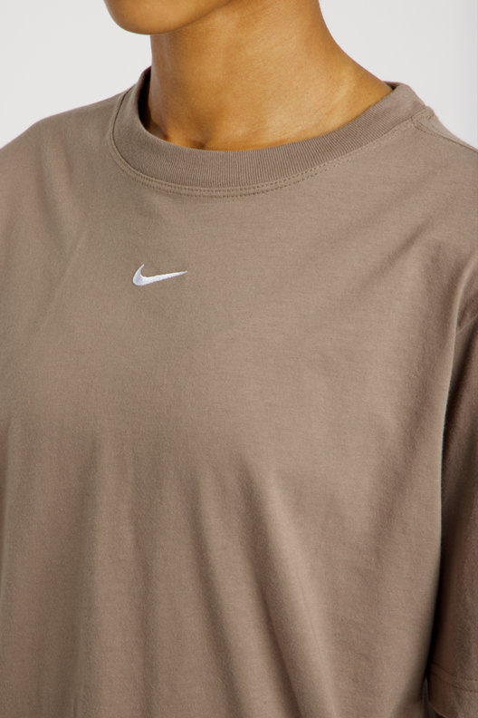 Nike Sportswear Essential Oversized Damen T-Shirt