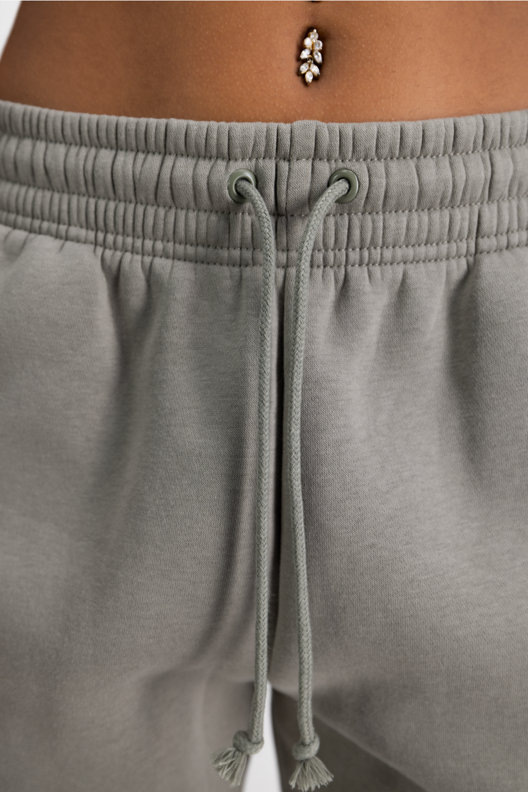 Tuta nike donna argento cheap