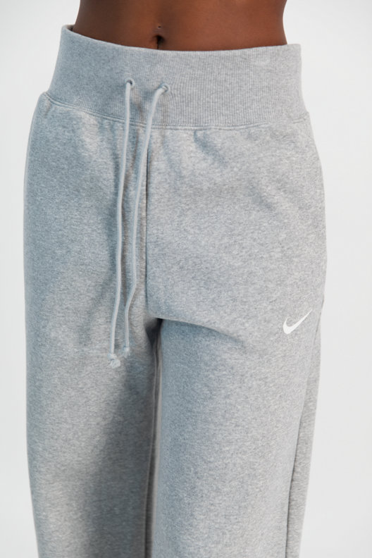 Tuta nike lucida donna cheap