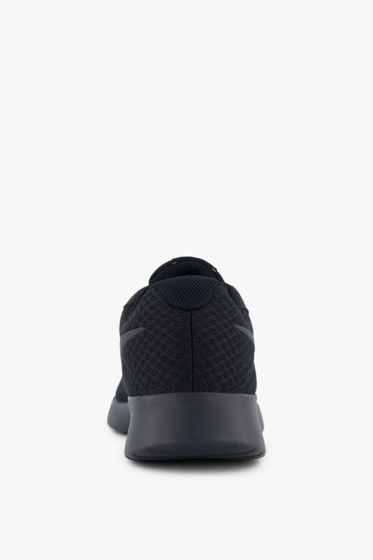 Nike Sportswear Tanjun Damen Sneaker in schwarz kaufen ochsnersport.ch