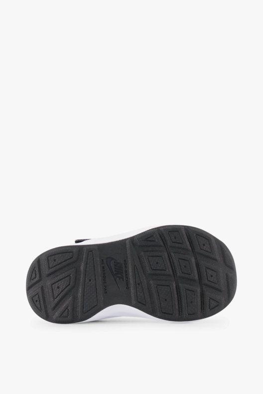 Nike Sportswear Wearallday Kleinkind Sneaker