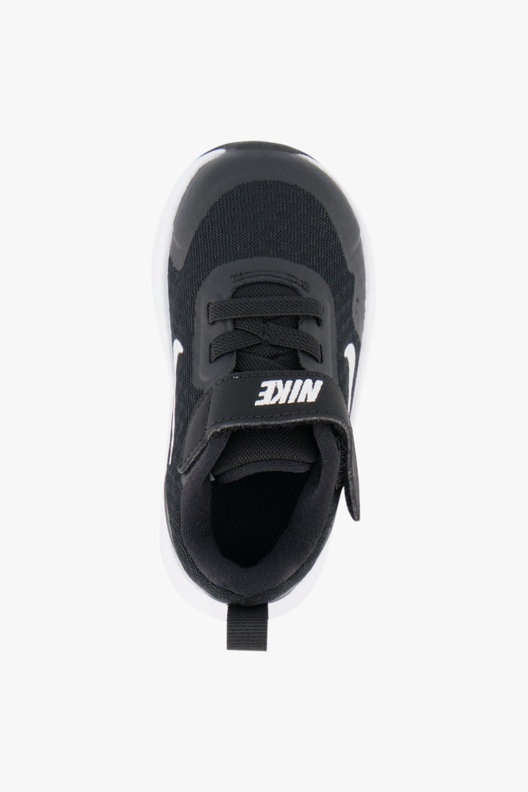 Nike Sportswear Wearallday Kleinkind Sneaker