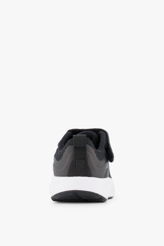 Nike Sportswear Wearallday Kleinkind Sneaker