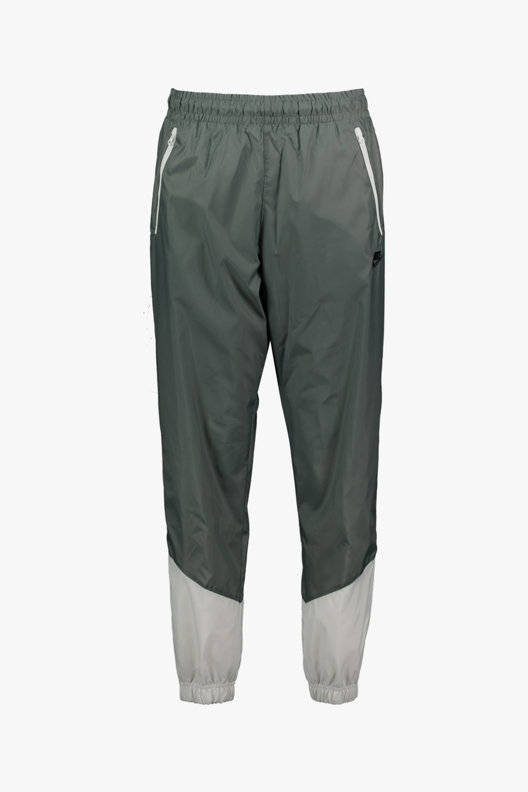 Nike Sportswear Windrunner Herren Trainerhose