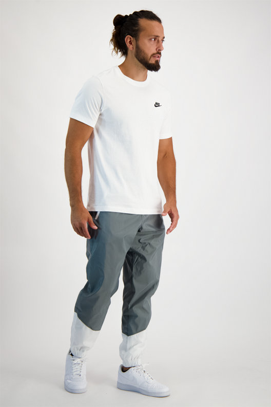 Nike Sportswear Windrunner Herren Trainerhose