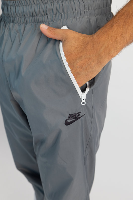 Nike Sportswear Windrunner Herren Trainerhose