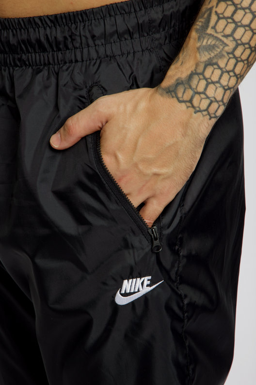 Nike Sportswear Windrunner Herren Trainerhose