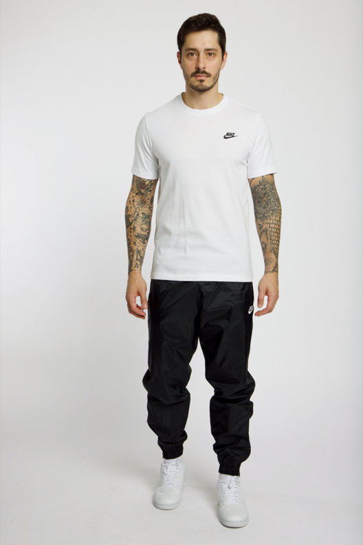 Nike Sportswear Windrunner Herren Trainerhose