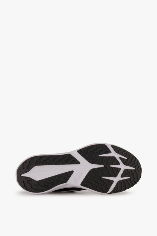 Nike Star Runner 4 Kinder Laufschuh