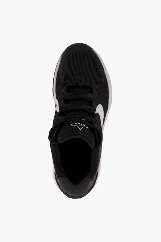 Nike Star Runner 4 Kinder Laufschuh