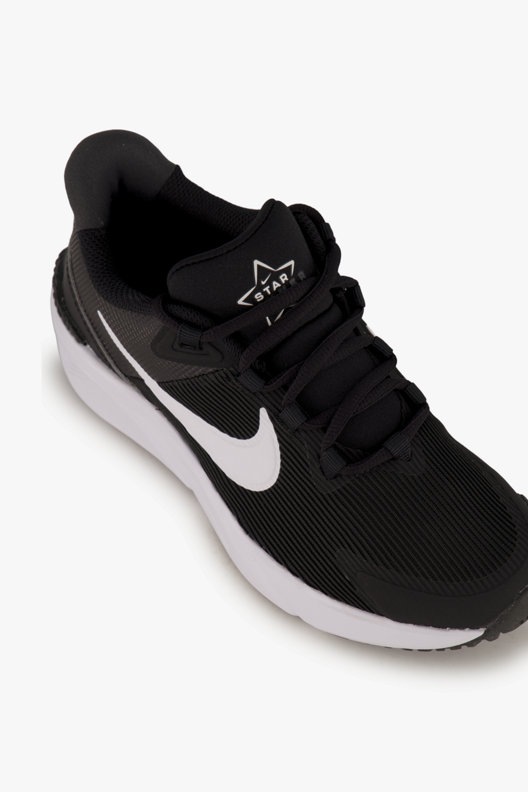 Nike Star Runner 4 Kinder Laufschuh